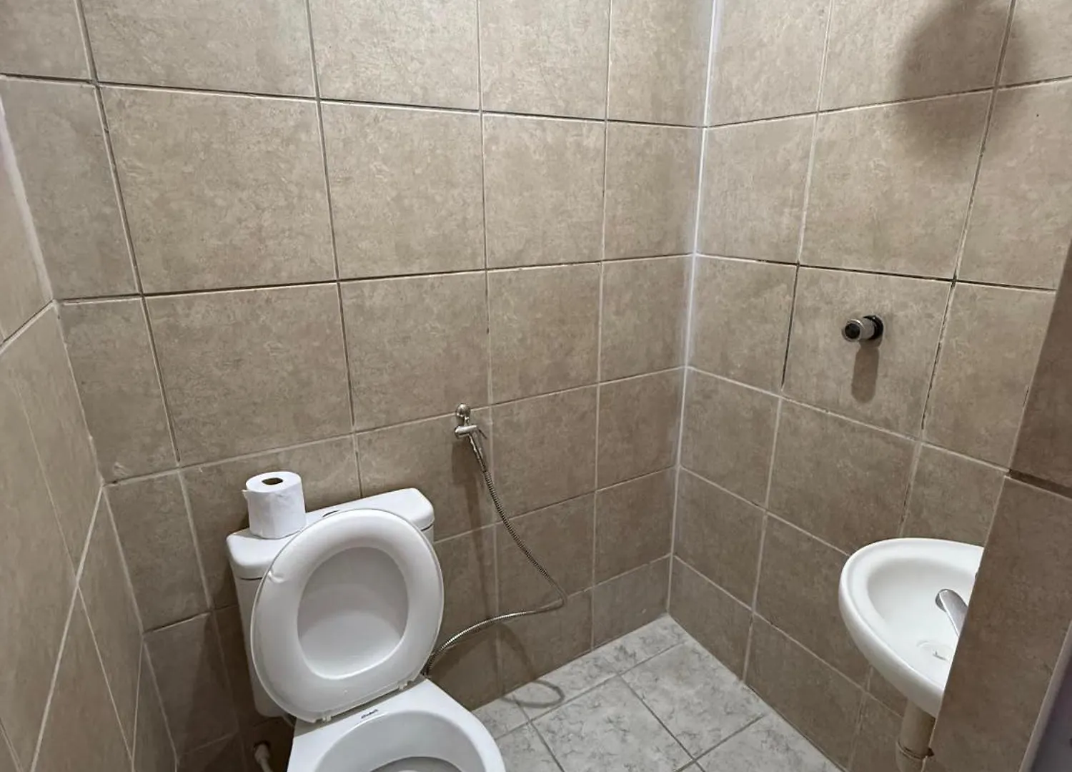 Pousada Dom Manuel - Ce Fortaleza Otel